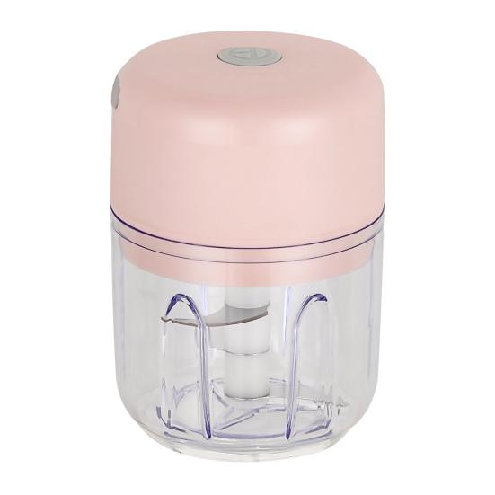 Чеснокочистка резак лезвия из нержавеющей стали легко чистить ручной кухонный комбайн портативный томатный кубикер кухонный инструмент