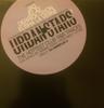 12inch Record VARIOUS - Urbanstars? URSDJ17 Urbanstar 2002 UK Dance & Electronica Used