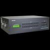 SPON Conference HDMI Seamless Output Card (CN version)