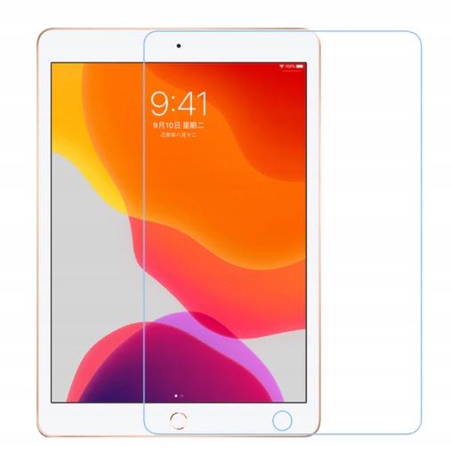 Case for Apple iPad 10.2 7/8/9 9 GEN 2020/2021