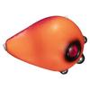 Daiwa Current Breaker Trinity Head 100g Red Fang Orange