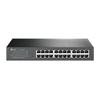 Tp-Link SWITCH TP LINK TL-SG1024DE / EASY SMART, 24x1G