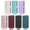 Кожаный чехол-книжка для OPPO A52 A72 A92 A15S A54 4G A53 A93 A94 A9 A5 A57 A58 A78 5G Кошелек для карт Чехол для телефона Etui