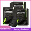 SADOER Bamboo Charcoal Whitening Hydrating Moisturizing Black Mask