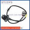 Датчик положения коленчатого вала J5T26371 1460775 XM34-6C315-AB WLA118221D Для FORD Ranger 2.5T Датчик положения коленвала Для MAZDA