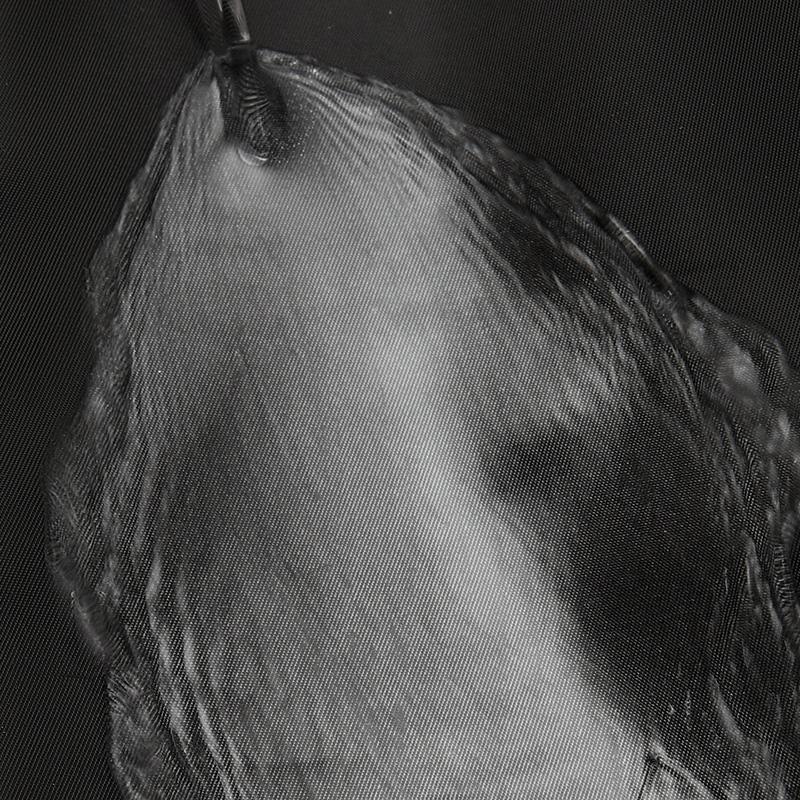 Рюкзак Oxford женский рюкзак водонепроницаемый студенческий дорожная сумка однотонный рюкзак