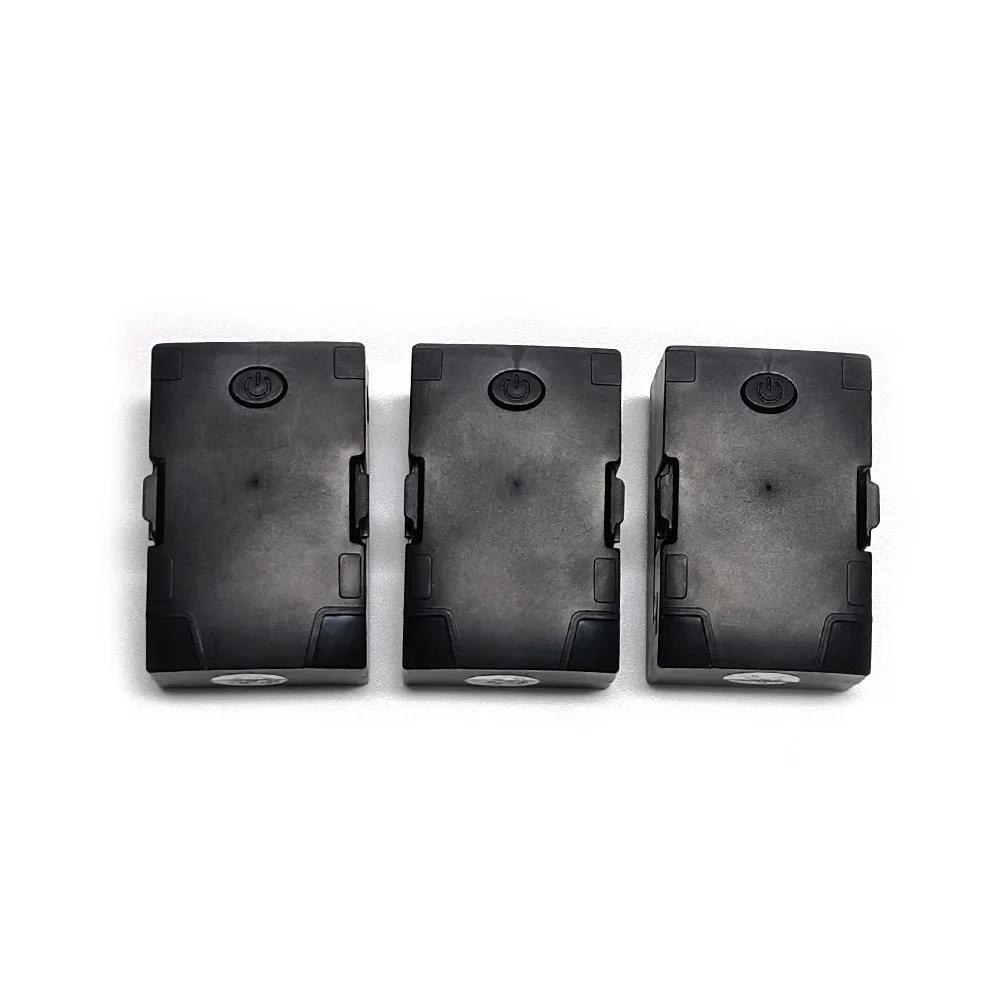 Orginal RC ERA C032 Uh-1 huey Helicopter 7.4V 350mAh 2.59wh LiPo Battery for C032 Uh-1 huey RC Helicopter Spare Parts