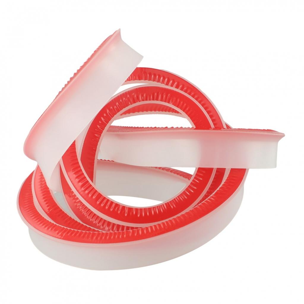 Водостопор Душевой Барьер Блокиратор Складная Дамба