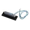 Trunk Lid Release Switch Button for Hyundai Tucson 2016-2018 81260-D3000