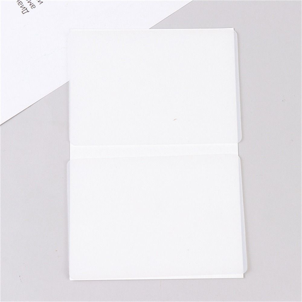 Notebook Support Cushion Wrist Sticker Palm Pad Laptop Wrist Pads Touch Bar Wrist Pad Laptop Touch Pad Mat Wrist Rest Mat
