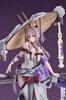 Goddess of Victory NIKKE Guren Scale Plastic Painted Finished Figure 1/7