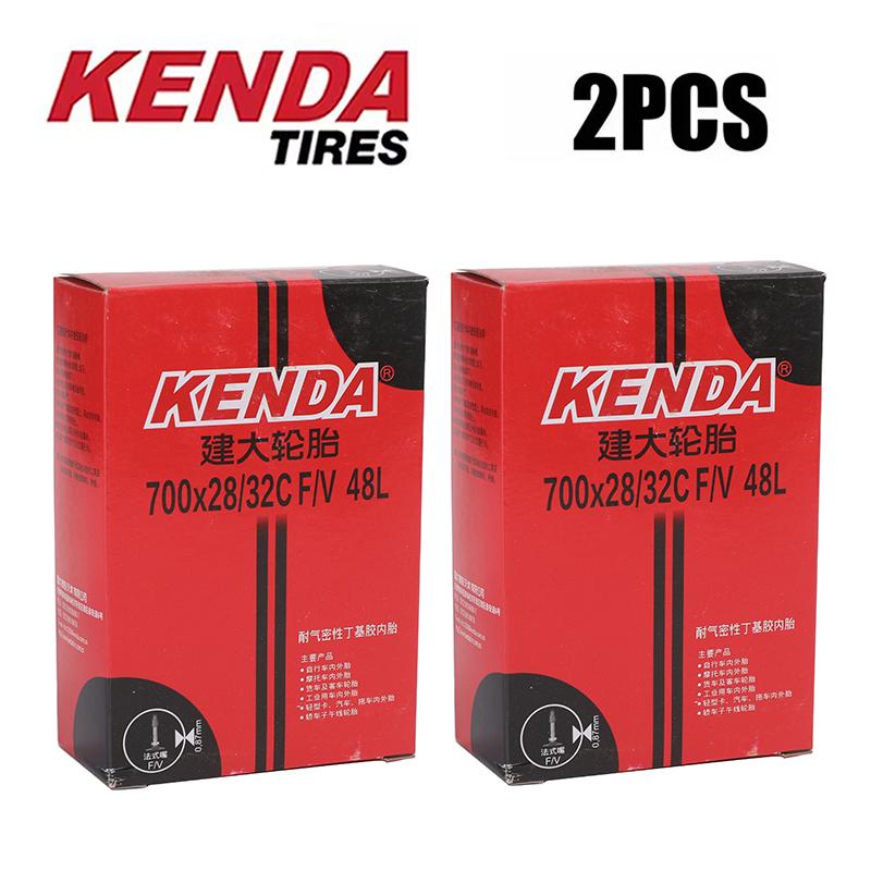 2 шт. KENDA K1018 K925 K1092 Покрышка для шоссейного велосипеда 700x25C 700x28C Шоссейная покрышка Clincher Складная Покрышка для гравия
