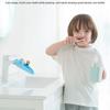 Cartoon Silicone Faucet Extender for Kids Baby Hand Washing Splash Proof Water Guide Sink Accessory Home Child Kitchen Supplies