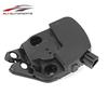 74851-T2A-003 Rear Tail Door Trunk Tailgate Lock Actuator for Honda Accord 2014 2015 2016 2017 2018 CITY GM6 74851T2A003