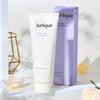 Jurlique Lavender Hydrating Hand Cream 125ML