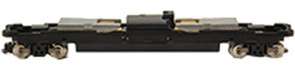 Tomytec GeoColle Railway Collection Power Unit 20m Class D2 Diorama Supplies TM-25