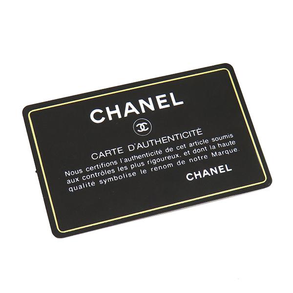 CHANEL AP1787 CHANEL19 CHANEL19 Flap Coin PurseChain wallet lambskin Array