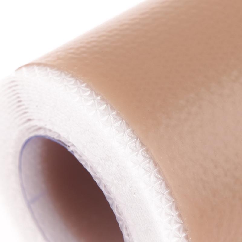 Силиконовый гель пластырь для лечения шрамов удаление пластыря покрытие ожог травма ремонт акне шрам от ушей раздел красота кожи