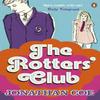 The Rotters Club by Jonathan Coe Paperback Book 9780241967768