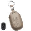 Чехол для ключей WiiLemz для Honda New Step Wagon NBOX JF5 JF6 Civic ZR-V Vezel