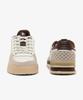 Мужские кроссовки Lacoste Slam Break Rz7016M56N 2F5