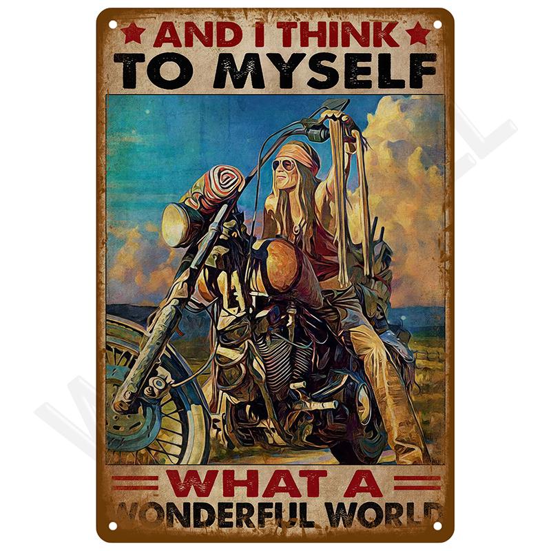 Винтажные Металлические Таблички для Бара Ванная Комната Дом Гостиная Дом Ретро Настенные Декоративные Элементы Роскошный Декор Интерьер Искусство Постеры Жестяные Таблички