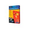 Fellowes 5307506 Laminate Sheets (100pcs)