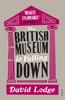 Книга The British Museum Is Falling Down