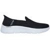 Кроссовки GO Walk Flex Yael