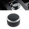 Gear  Shift   Control Lever  Knob For Land Rover For Range Rover For Velar 2017+ For Discovery Sport 2015+ For Jaguar XF 2016-20