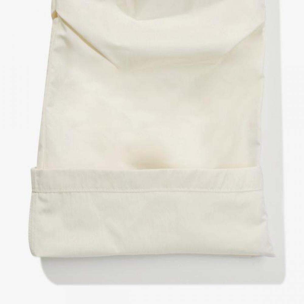 Fila Women S Layered pantS
