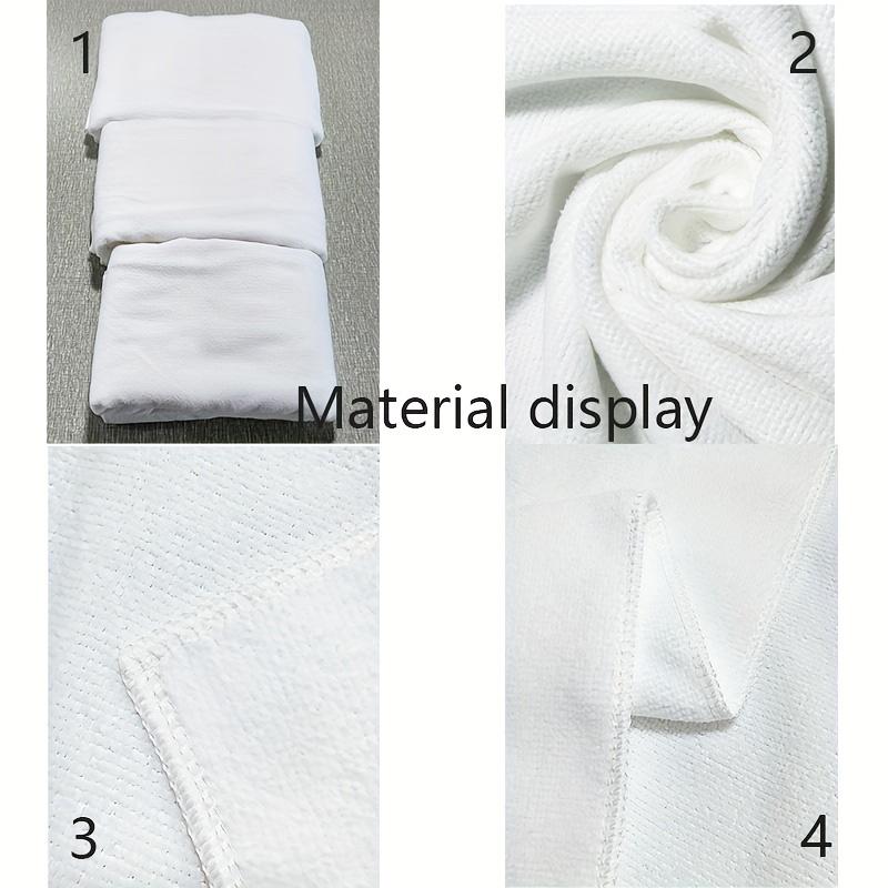Necaxa Print Beach Towel, Large Soft Quick Dry Towel for Beach Camping Swimming
