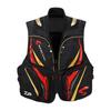 Daiwa Fishing Vest DV-1025 Black