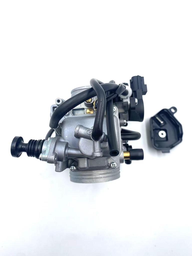 Совместимый карбюратор для квадроцикла Honda TRX650 (2003-2006 гг.) 16100-HN8-013