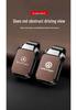 BYD Han Car Sunglasses Sun Visor Clip Storage & Interior Decoration Clip