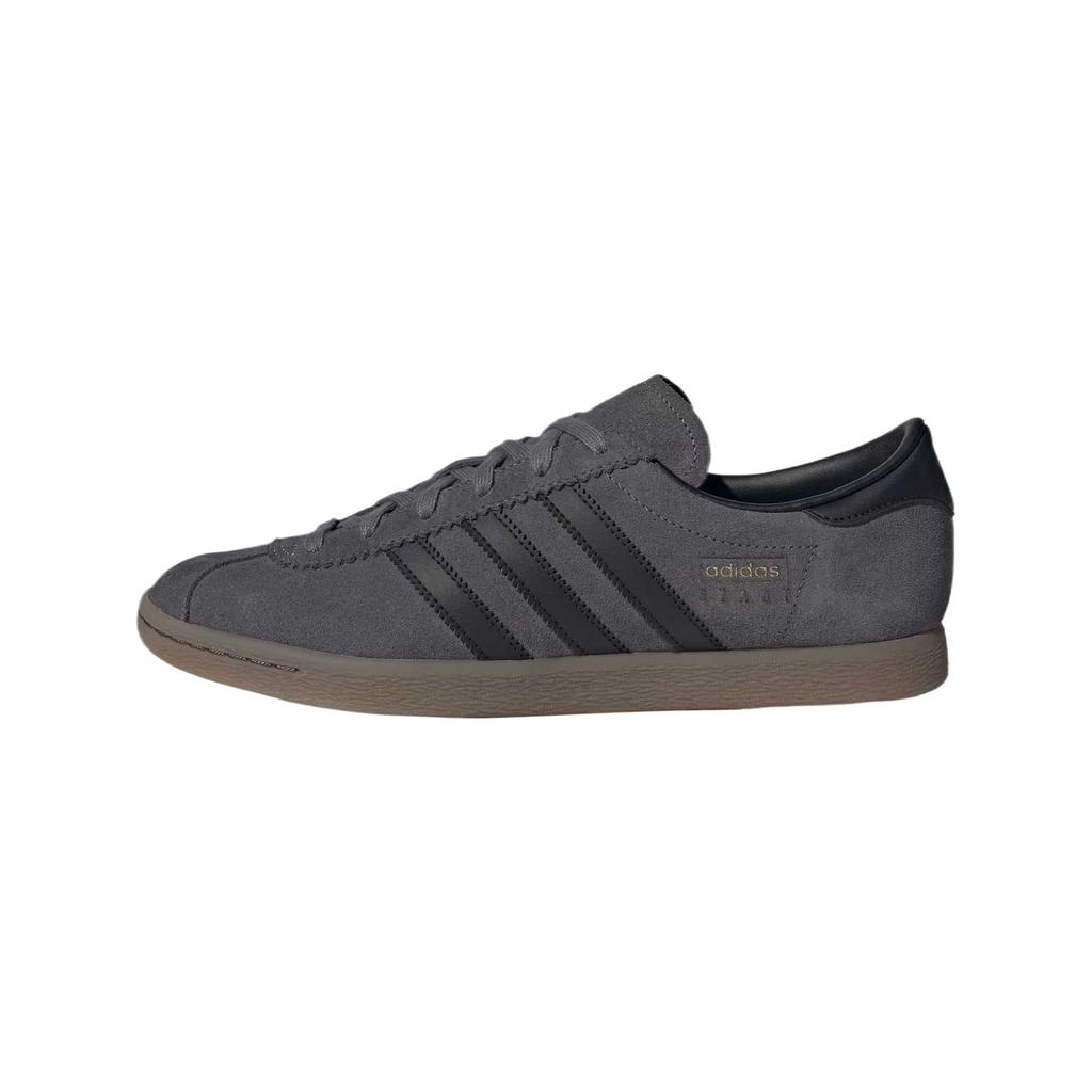 adidas Originals Stadt Амортизация Немецкие Армейские Кроссовки Мужские JQ9013