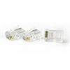 Litie Cat5e UTP RJ45 Connectors 100-Pack