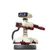 Figurine amiibo - r.o.b. couleurs famicom n°54 • collection super smash bros.