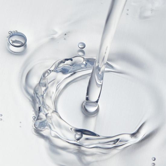 LANEIGE Крем-тонер и увлажняющий гель для кожи с цинком 170 мл