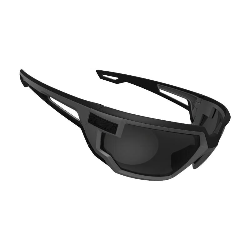 Тактические защитные очки Mechanix Wear