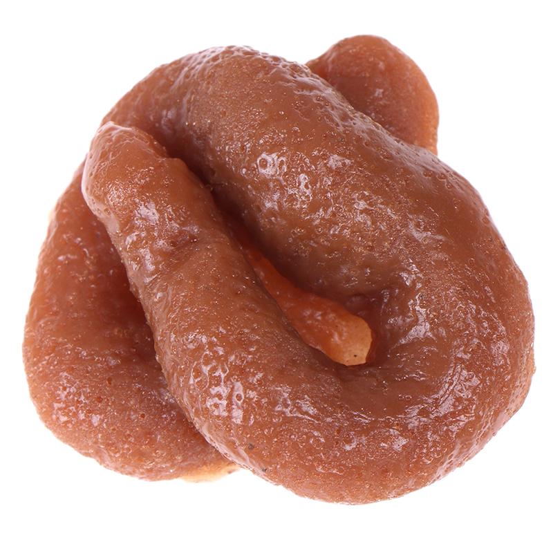 1 шт. забавные игрушки поддельные какашки розыгрыш антистресс гаджет Хэллоуин игрушки подарок декор