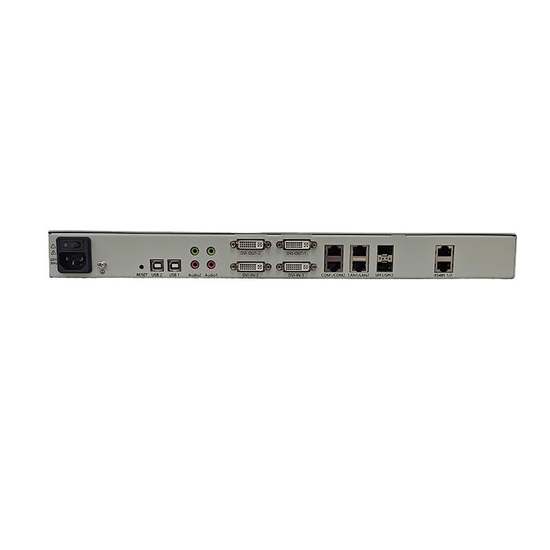 HIKVISION Lihua ATX3000-MJ Клиент управления местами