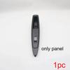 Front Right Side Auto Power Electric Window Glass Control Lifter Button Switch For Citroen C4 MK1 2004-2011