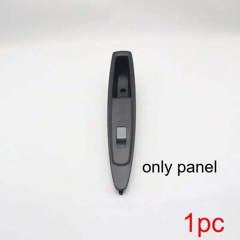 Front Right Side Auto Power Electric Window Glass Control Lifter Button Switch For Citroen C4 MK1 2004-2011