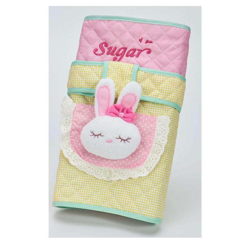 Doll Toys Dress Up Baby Clothing Accessories Straps Backpacks Backpacks Hand Baskets Girls Toys