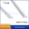 Aiboruirui ABR-77-0560 Электромагнитный экранирующий шкаф с пружинным зажимом EMI