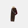 [Pre-Owned] Louis Vuitton Pochette FéLicie 'Brown Monogram Canvas' - Excellent #1N3GQOL