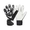 Nike Перчатки вратаря юниора Матч Gk