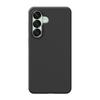 BELKIN Samsung S26+ Magnetic Case Matte Black Phone Cover