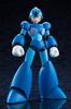 KOTOBUKIYA Rockman X Height approx. 135mm 1/12 sca